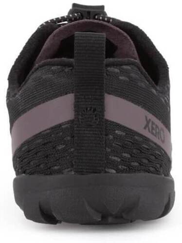 Xero Shoes-Chaussures Aquatiques Xero Shoes Aqua X Sport-4