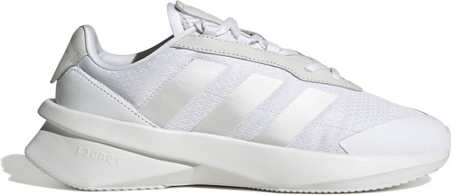 adidas Sportswear-Chaussure Heawyn-0