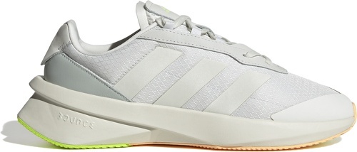 adidas Sportswear-Chaussure Heawyn-0