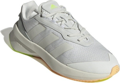 adidas Sportswear-Chaussure Heawyn-1