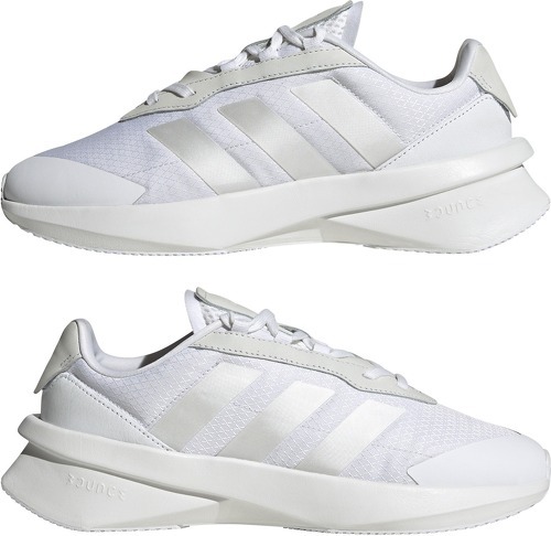 adidas Sportswear-Chaussure Heawyn-2