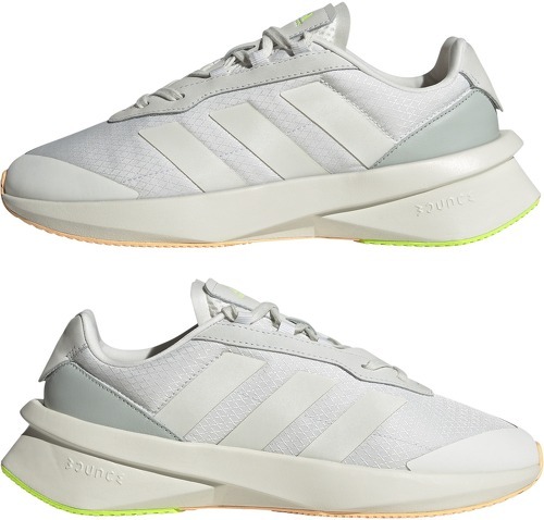 adidas Sportswear-Chaussure Heawyn-2