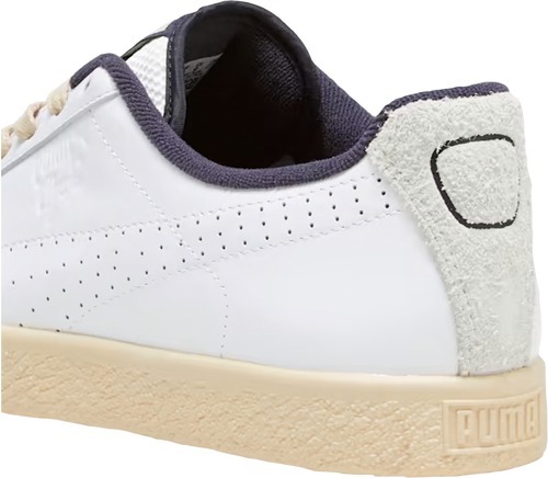 PUMA-Clyde Service Line-4