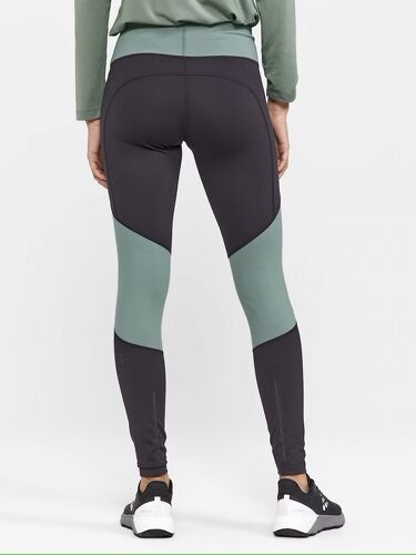 CRAFT-Craft Adv Essence Warm Tight-2