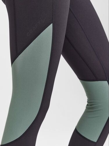 CRAFT-Craft Adv Essence Warm Tight-3