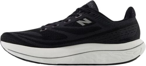 NEW BALANCE-Fresh Foam X Vongo V6-1