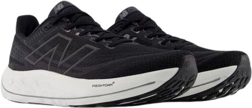 NEW BALANCE-Fresh Foam X Vongo V6-2