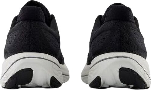 NEW BALANCE-Fresh Foam X Vongo V6-3