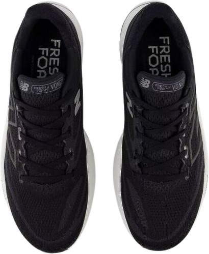 NEW BALANCE-Fresh Foam X Vongo V6-4