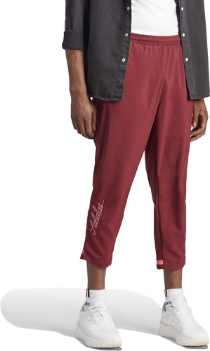 adidas Sportswear-Pantalon Scribble-1