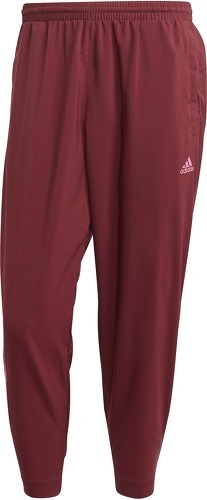 adidas Sportswear-Pantalon Scribble-2