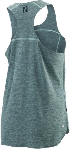 WILSON-Kaos Mirage Tank Pe 2021-1
