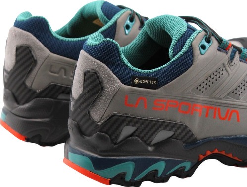 LA SPORTIVA-Ultra Raptor 2 Cuir Gore-Tex-3