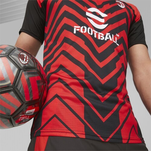 PUMA-Puma Ac Milan Pre Match 2023/2024-3