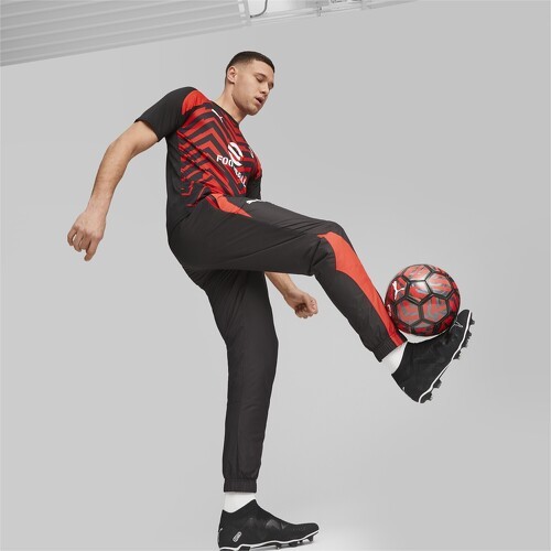 PUMA-Puma Ac Milan Pre Match 2023/2024-4