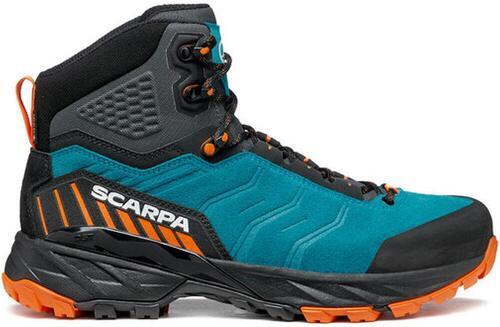 SCARPA-RUSH TRK GTX-image-1