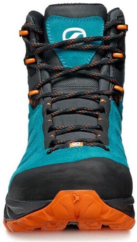 SCARPA-Rush Trk Gore-Tex-2