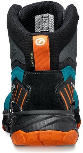 SCARPA-Rush Trk Gore-Tex-3