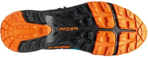 SCARPA-Rush Trk Gore-Tex-4