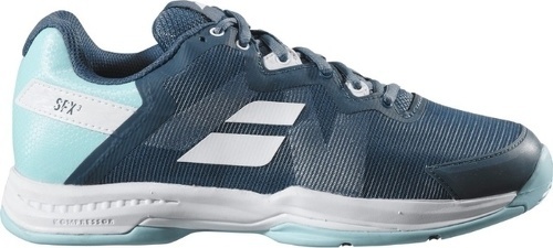 BABOLAT-SFX3 All Courts-image-1