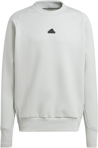 adidas Sportswear-Sweat-shirt premium adidas Z.N.E.-2