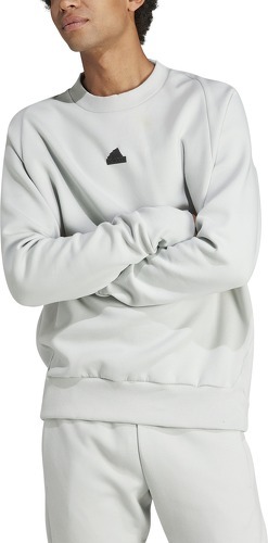 adidas Sportswear-Sweat-shirt premium adidas Z.N.E.-3