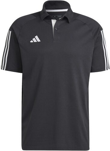 adidas Performance-TIRO 23 COMPETITION POLOSHIRT-image-1