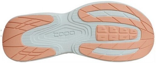 Topo athletic-Fli-Lyte 5-1