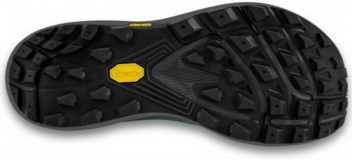 Topo athletic-Topo Athletic Terraventure 4-1