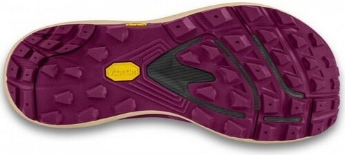 Topo athletic-Topo Athletic Terraventure 4-1