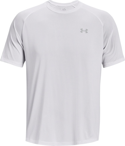 UNDER ARMOUR-Under Armour Tech Reflective-2