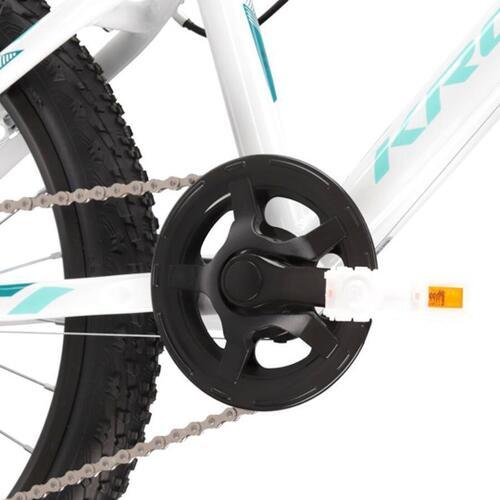 KROSS-Vélo Vtt Lea Mini 1.0 20''-2
