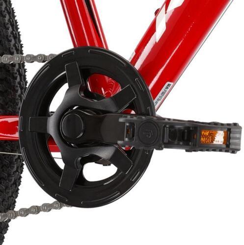 KROSS-Vélo Vtt Pour Jeunes Cyclistes Hexagon 1.0 24''-2