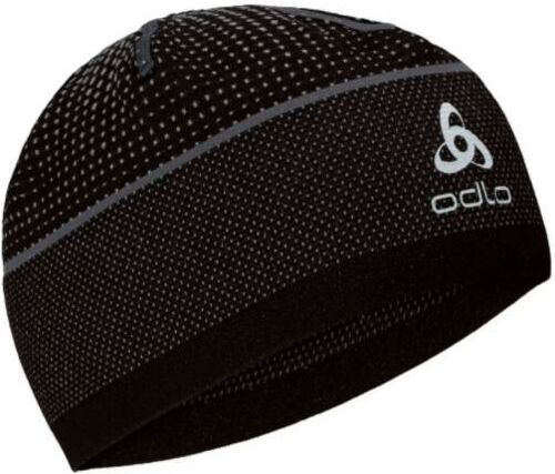 ODLO-Velocity Ceramiwarm Hat-image-1