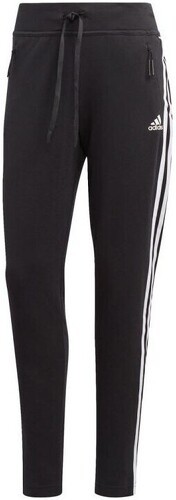 adidas Sportswear-AH 19 - Sweat de tennis - Pantalon de tennis-0