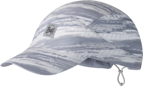 BUFF-Casquette pack speed-image-1