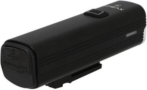 Kheax-Éclairage Avant Recharge Fixation Cintre Kheax Usb Sargas 3 1000 Lumen-1