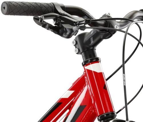 KROSS-Vélo Vtt Pour Jeunes Cyclistes Hexagon 1.0 24''-1