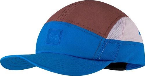 Casquette Running Adizero HEAT.RDY adidas pour homme en coloris Bleu