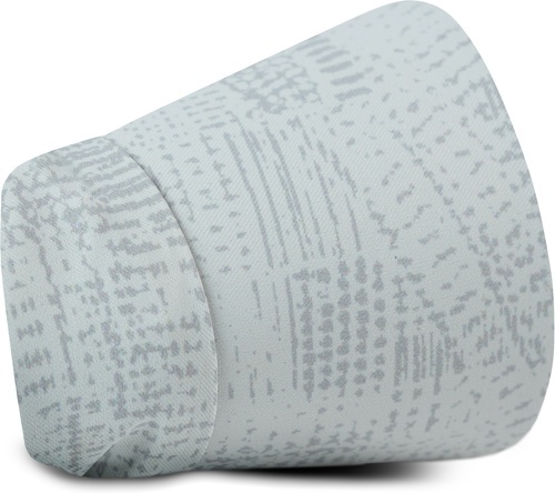 BUFF-Casquette pack sahara blanche-2