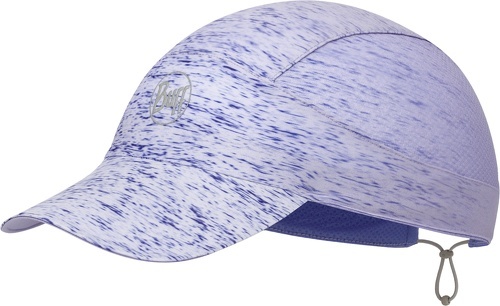 BUFF-Pack Run Cap - Cappellino de running-0