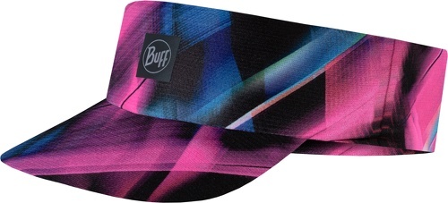 BUFF-Casquette visière Buff Speed Singy-image-1