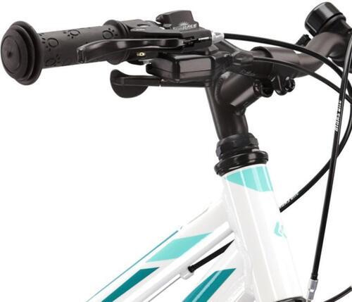 KROSS-Vélo Vtt Lea Mini 1.0 20''-1
