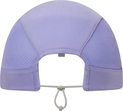 BUFF-Pack Run Cap - Cappellino de running-1