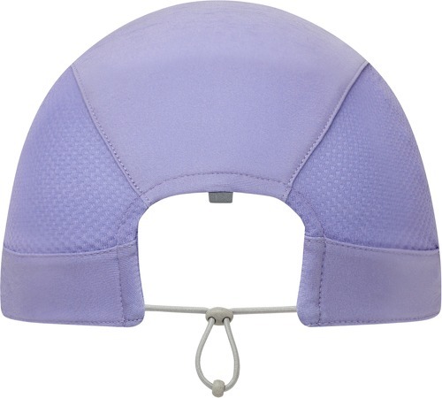 BUFF-Pack Run Cap - Cappellino de running-3