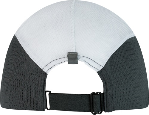 BUFF-Speed Cap Solid-1