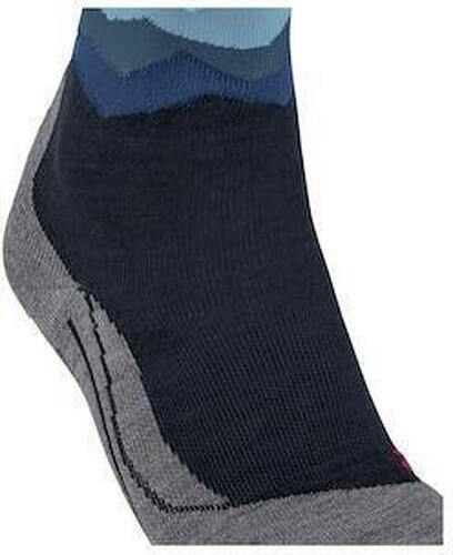 FALKE-Chaussettes femme Falke TK2 Explore-3