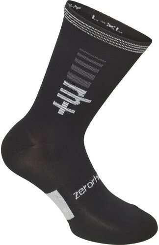 ZERO RH+-Logo Sock 20-image-1
