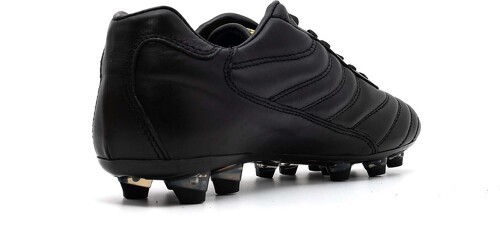 Pantofola d'Oro-Derby Vitello FG-3