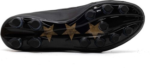 Pantofola d'Oro-Derby Vitello FG-4